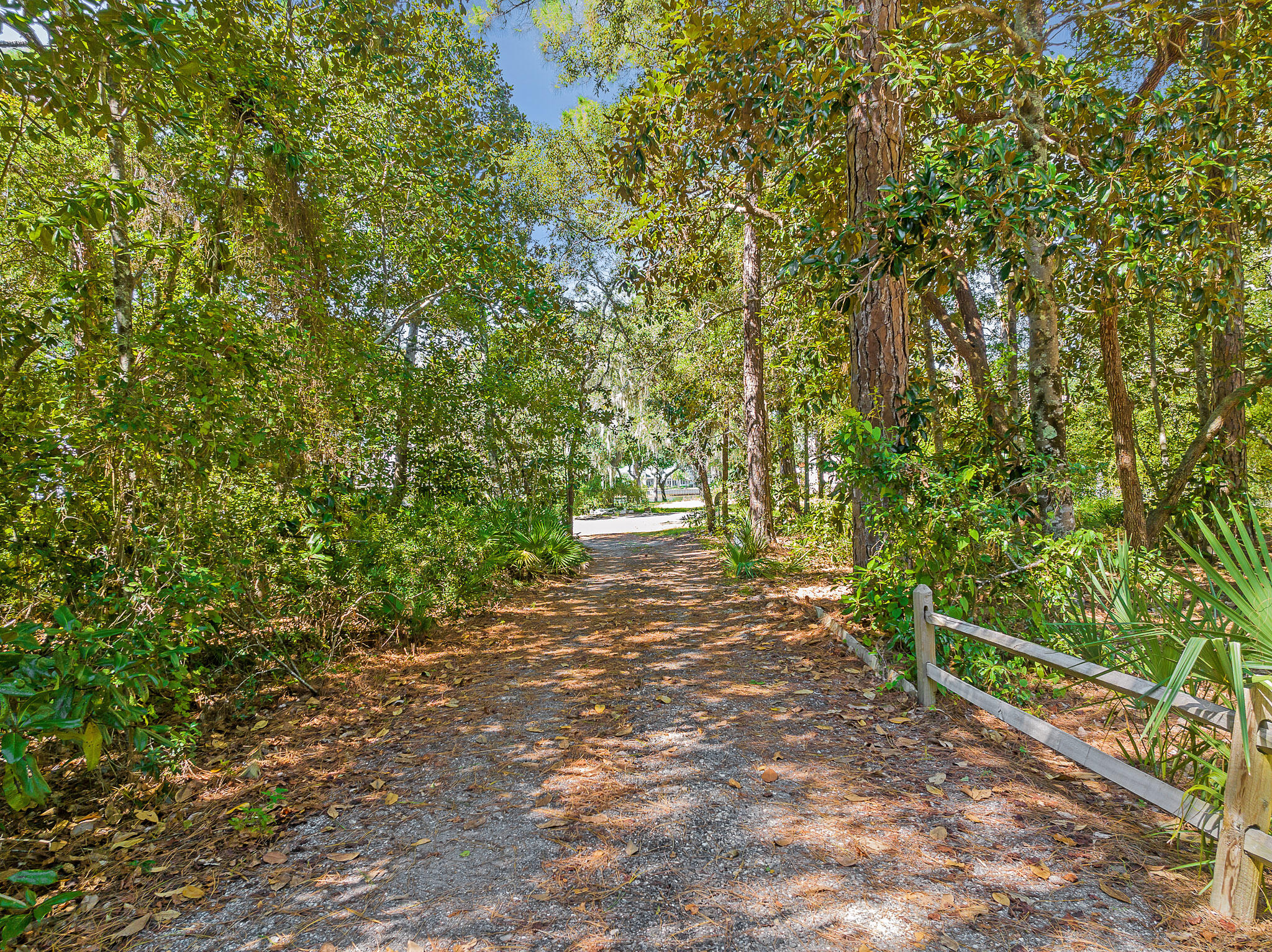 1455 Hewett Point Road Santa Rosa Beach, FL 32459 - Photo 33 of 33 Gallery Image 33
