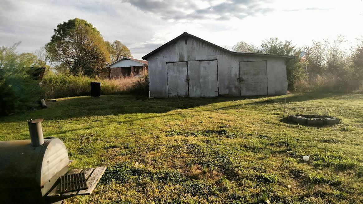171 Stafford Road Old Fort, TN 37362 - Photo 8 of 8 de03b182-436d-4b25-83c9-e50c1d56844b