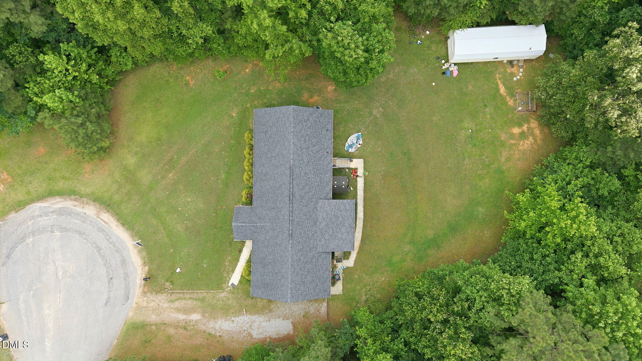 5293 Crabtree Road Nashville, NC 27856 - Photo 12 of 45 12-web-or-mls-DJI_20260511111912_0331_D