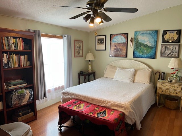 6009 Southeast 5th Street Rochelle, TX 76872 - Photo 30 of 106