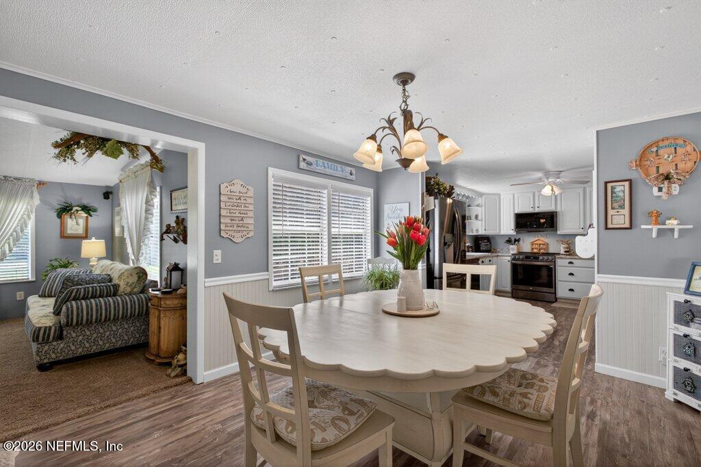 155 Tompkins Road Pomona Park, FL 32181 - Photo 18 of 72 016-155TompkinsRoad-PomonaPark-FL-32181-