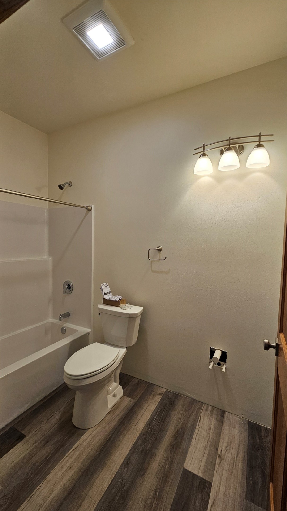 15832 Laura Road, Unit B Hayward, WI 54843 - Photo 10 of 19