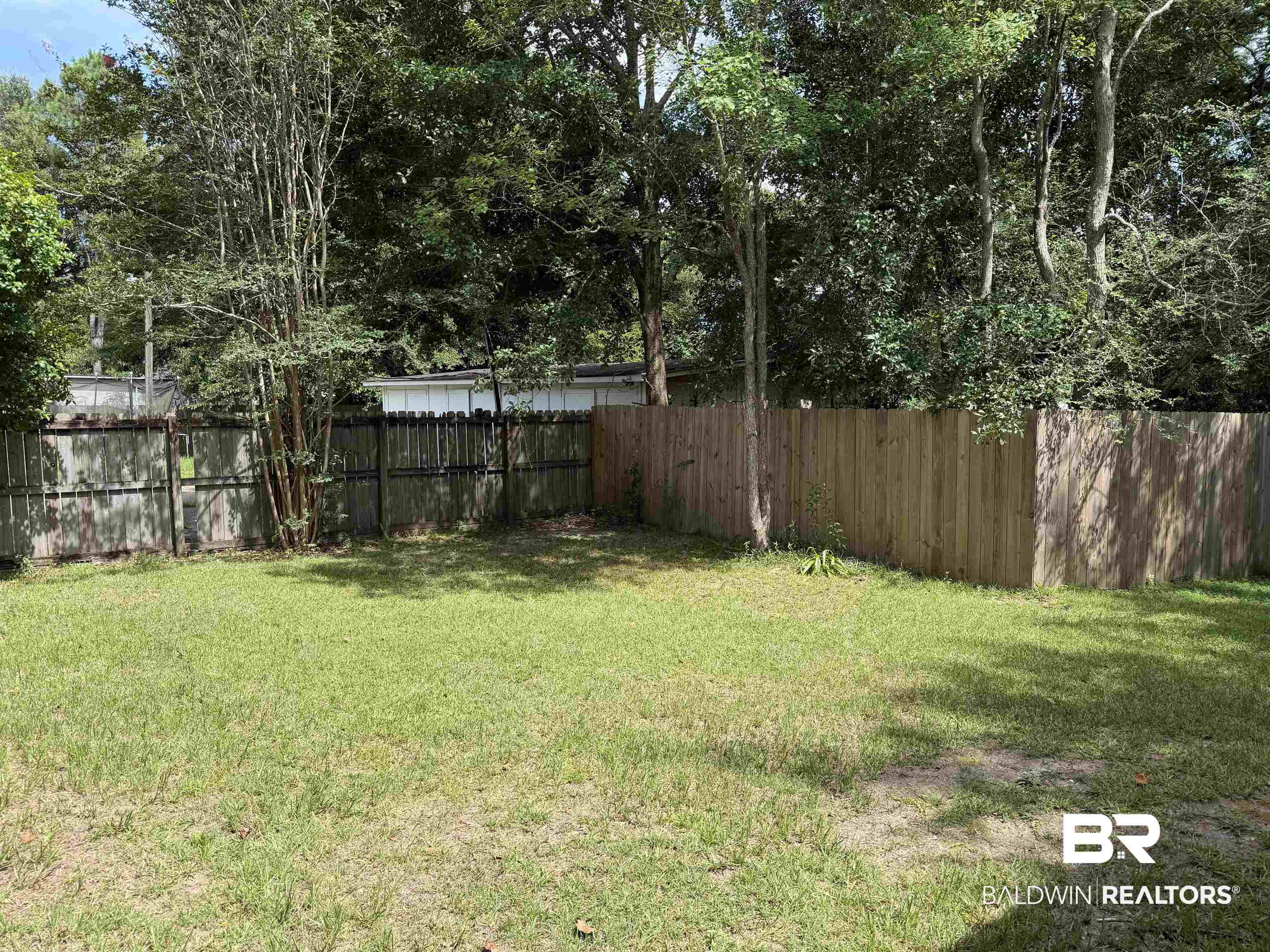 404 East Horner Street Atmore, AL 36502 - Photo 31 of 33