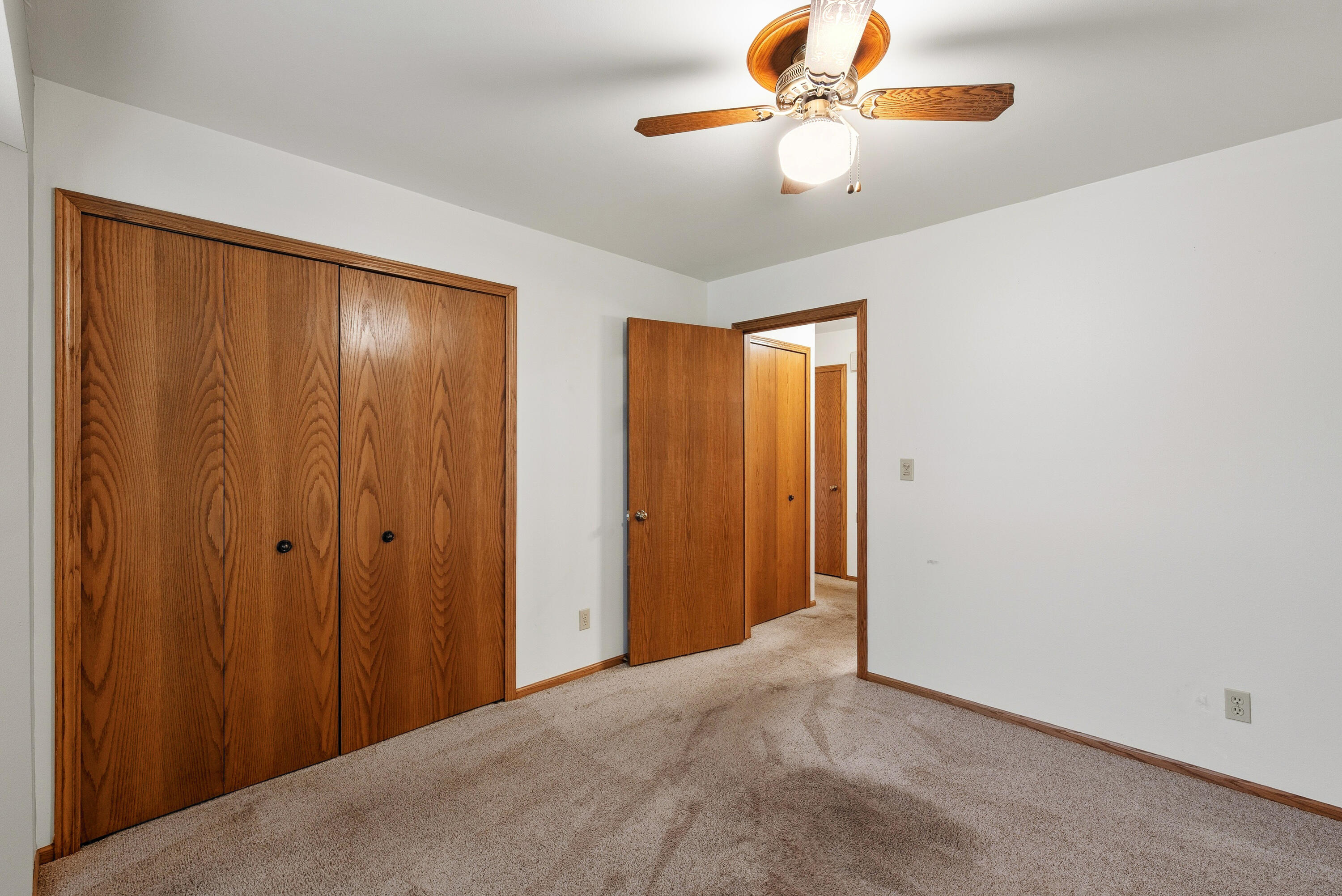 W180N9879 Riversbend Circle West Germantown, WI 53022 - Photo 15 of 21 1000081188