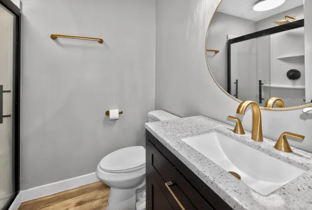 $374,900 | 1952 Garland Avenue, Waukesha, WI 53188