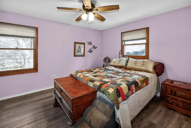 $374,900 | 1952 Garland Avenue, Waukesha, WI 53188