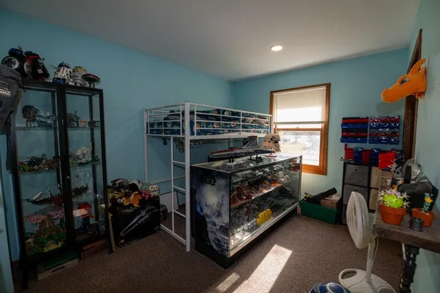 $374,900 | 1952 Garland Avenue, Waukesha, WI 53188