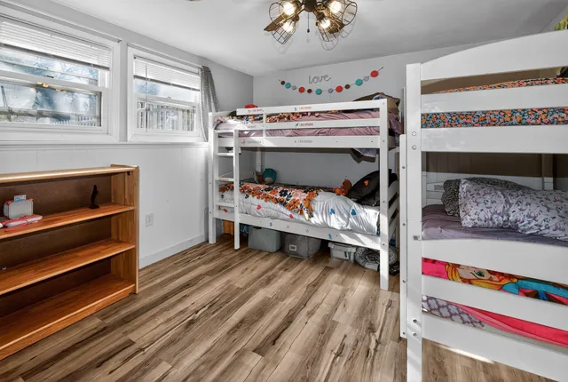 $374,900 | 1952 Garland Avenue, Waukesha, WI 53188