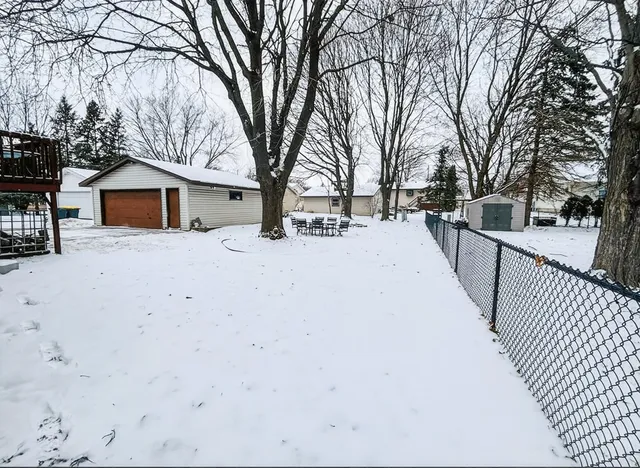 $374,900 | 1952 Garland Avenue, Waukesha, WI 53188