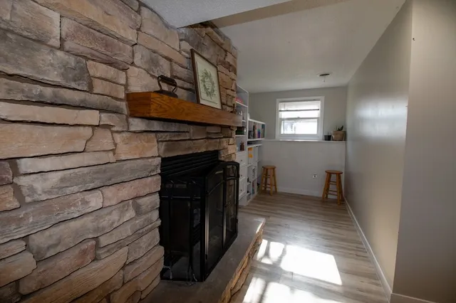 $374,900 | 1952 Garland Avenue, Waukesha, WI 53188