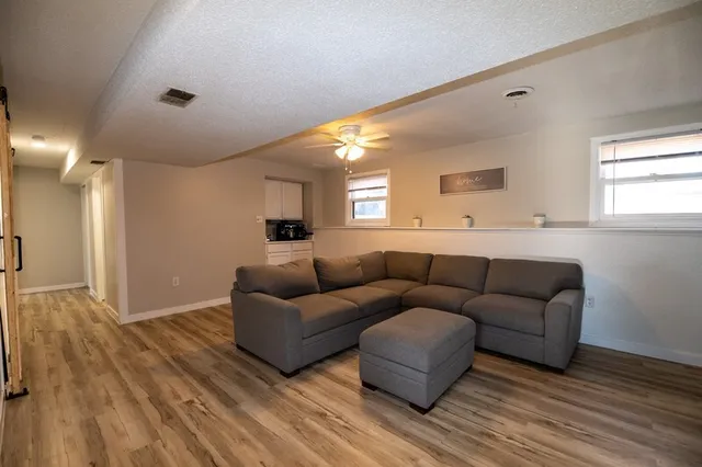 $374,900 | 1952 Garland Avenue, Waukesha, WI 53188