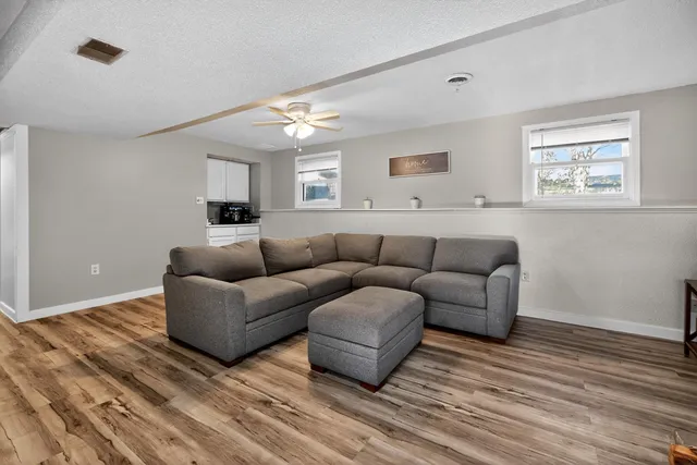 $374,900 | 1952 Garland Avenue, Waukesha, WI 53188