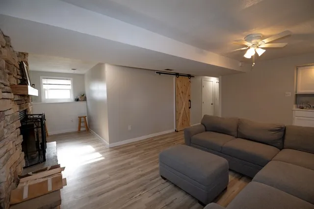 $374,900 | 1952 Garland Avenue, Waukesha, WI 53188