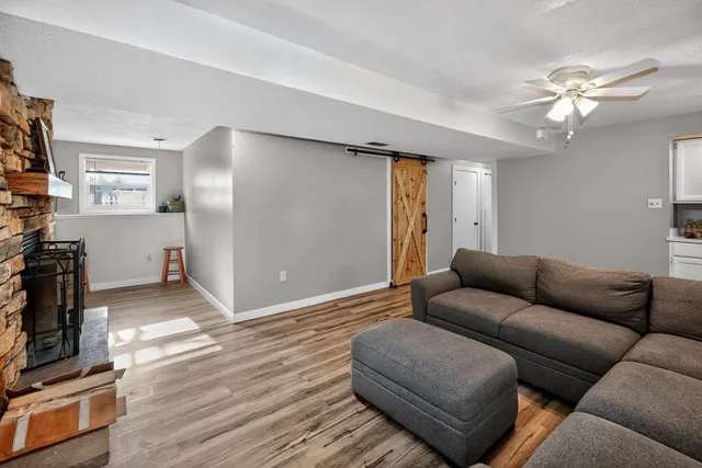 $374,900 | 1952 Garland Avenue, Waukesha, WI 53188