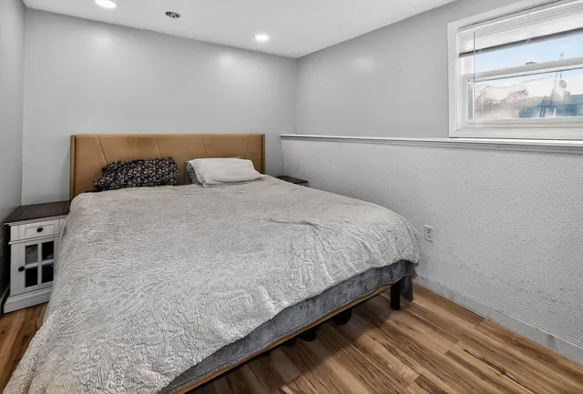 $374,900 | 1952 Garland Avenue, Waukesha, WI 53188