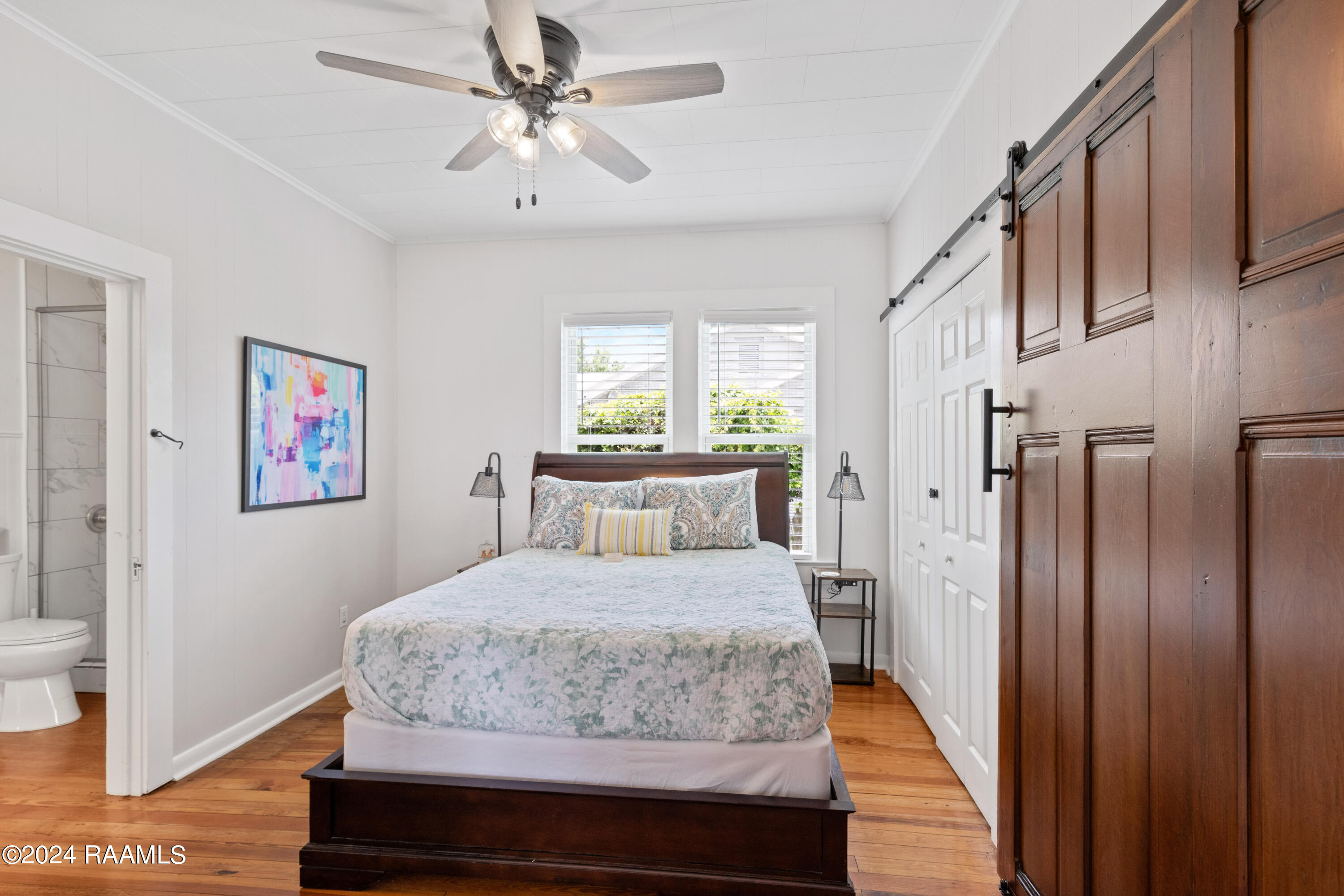 527 St Joseph Street Lafayette, LA 70506 - Photo 16 of 47 527StJoseph-56