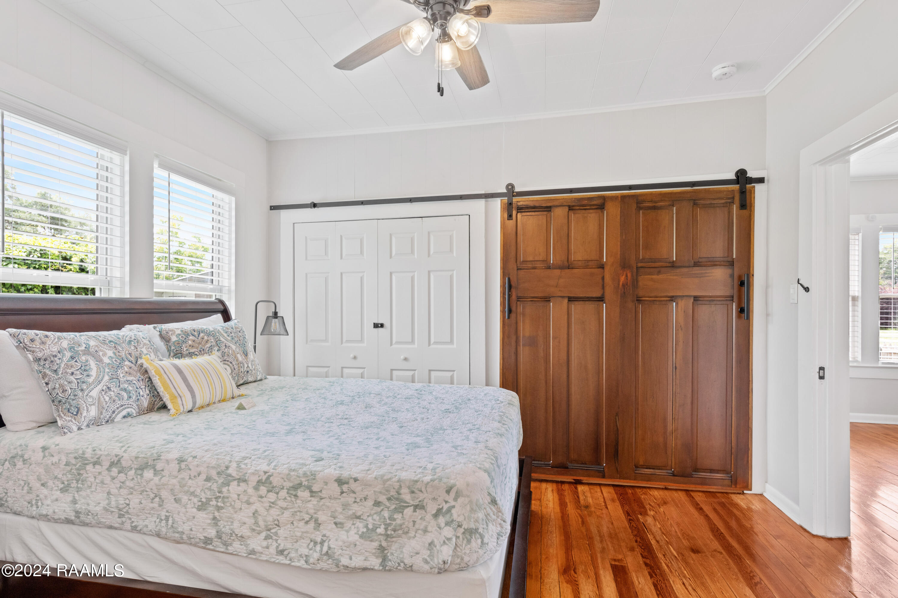 527 St Joseph Street Lafayette, LA 70506 - Photo 17 of 47 527StJoseph-59