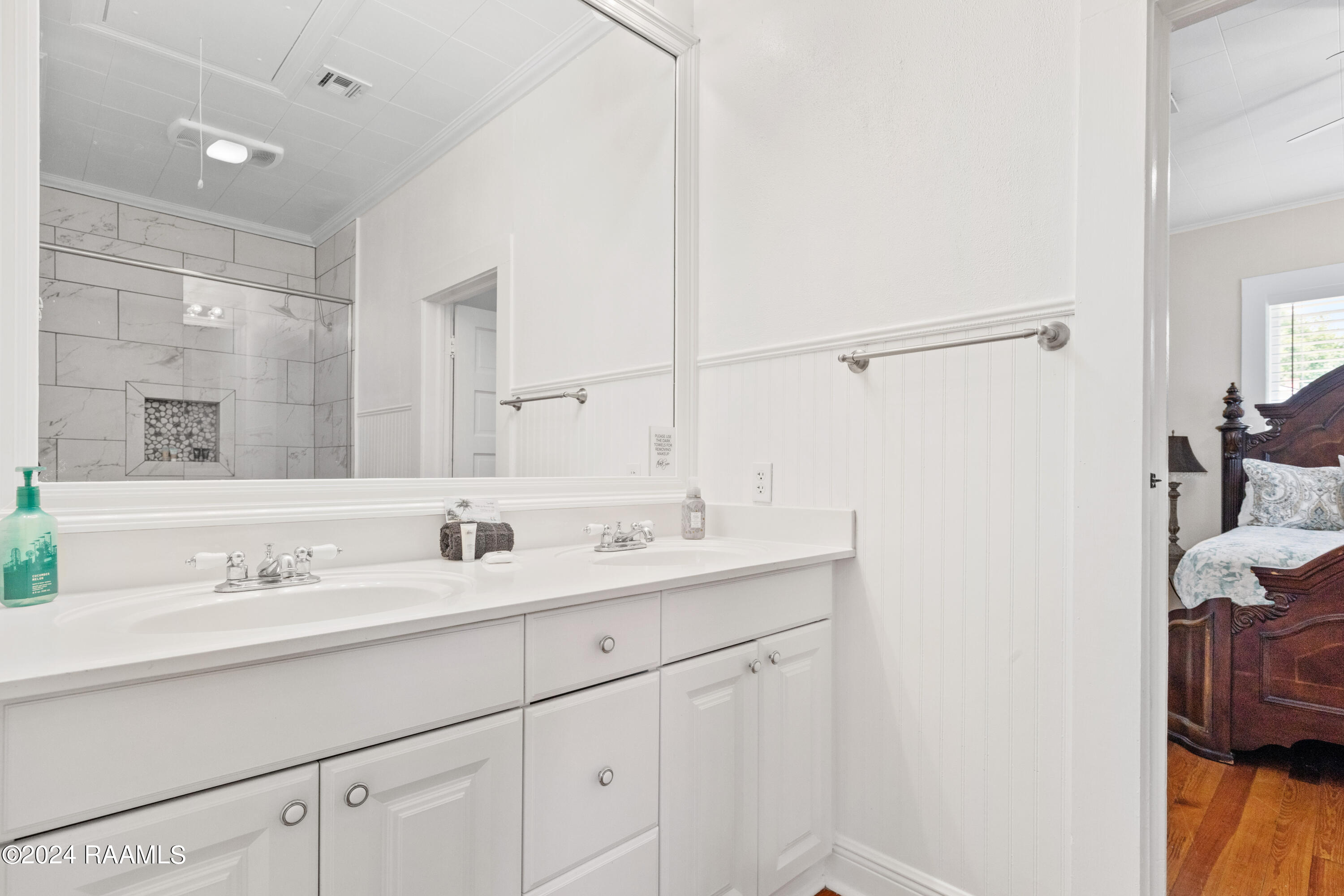527 St Joseph Street Lafayette, LA 70506 - Photo 20 of 47 527StJoseph-66