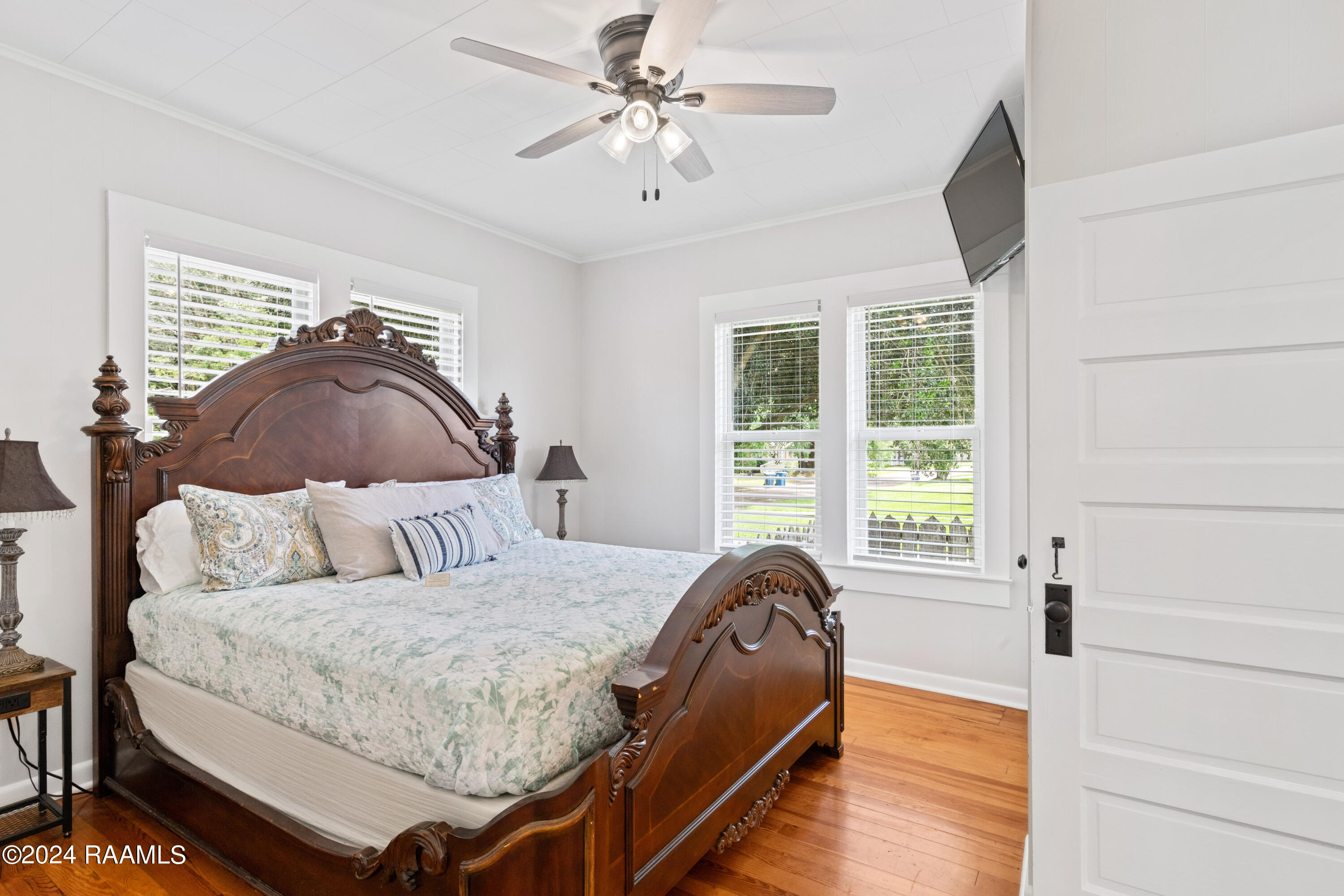 527 St Joseph Street Lafayette, LA 70506 - Photo 21 of 47 527StJoseph-62