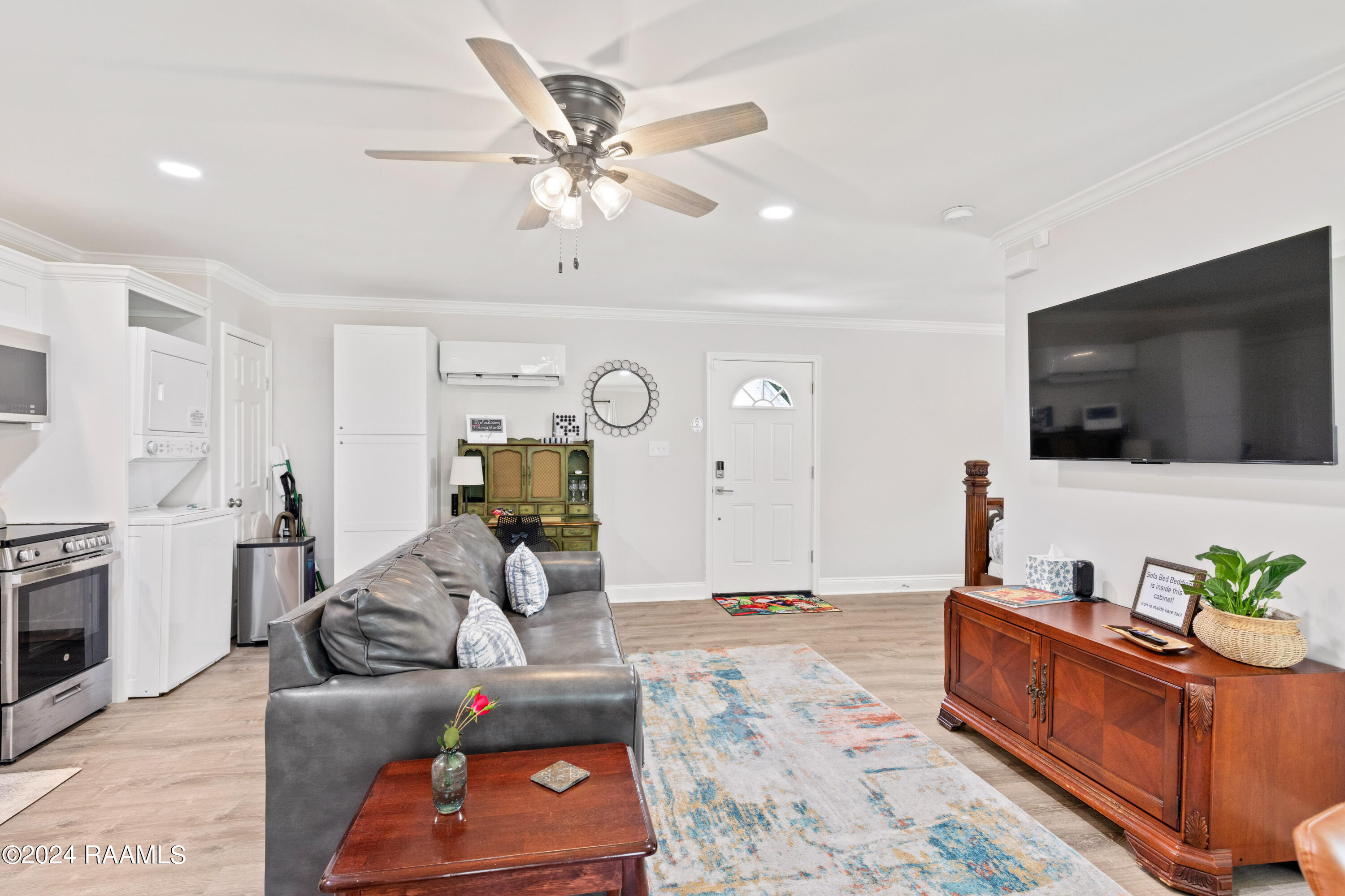 527 St Joseph Street Lafayette, LA 70506 - Photo 30 of 47 527StJoseph-77