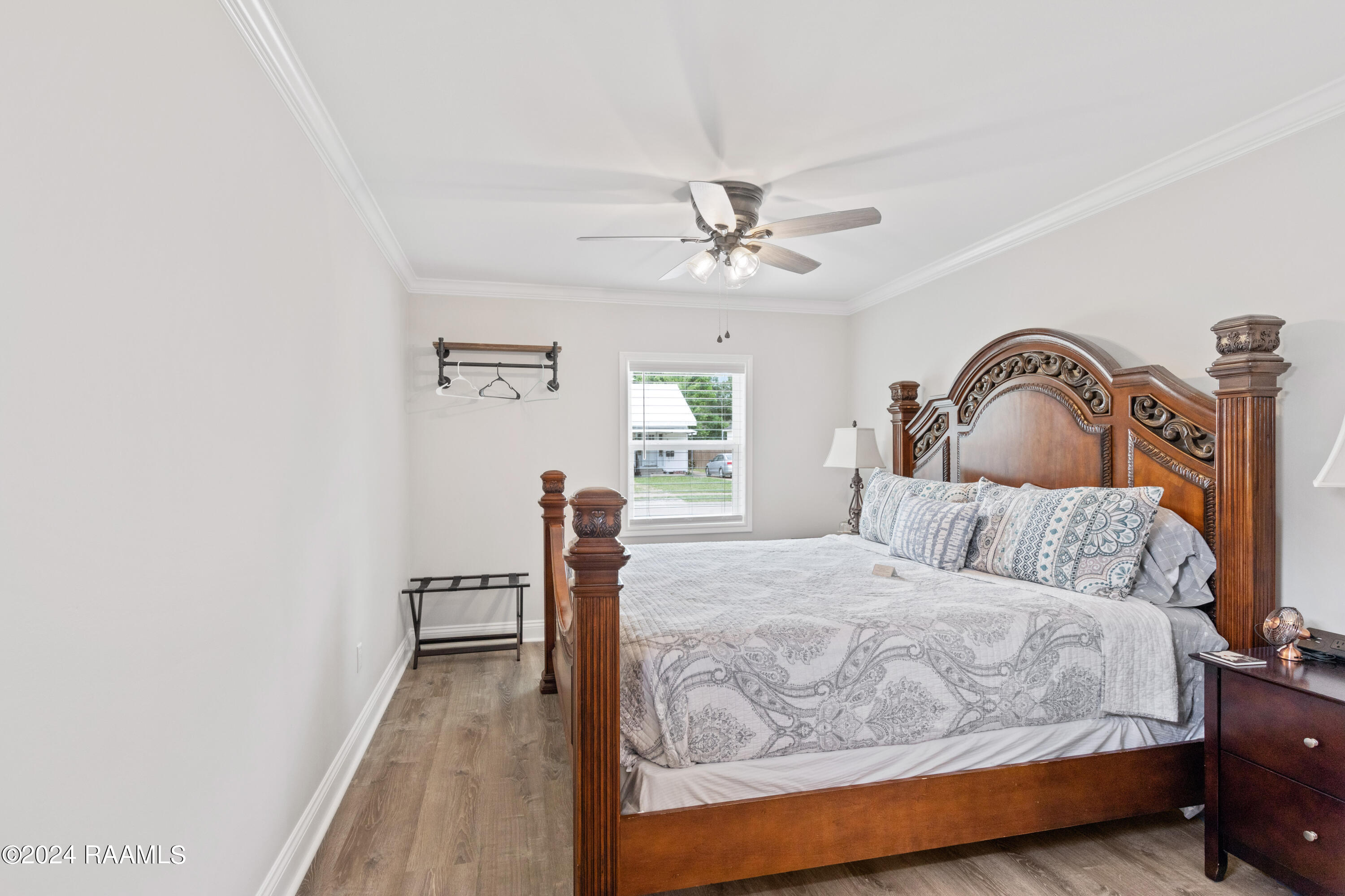 527 St Joseph Street Lafayette, LA 70506 - Photo 39 of 47 527StJoseph-102