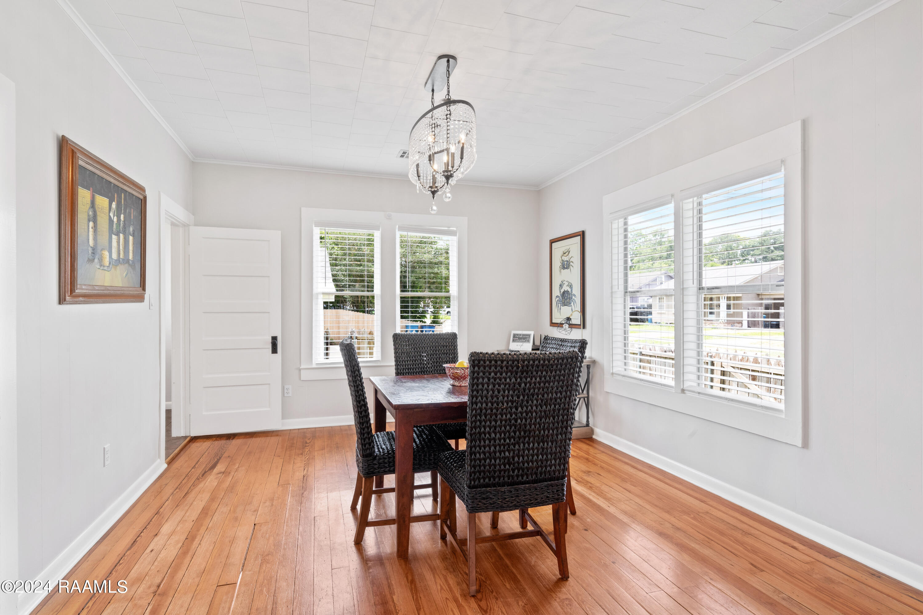527 St Joseph Street Lafayette, LA 70506 - Photo 10 of 47 527StJoseph-38