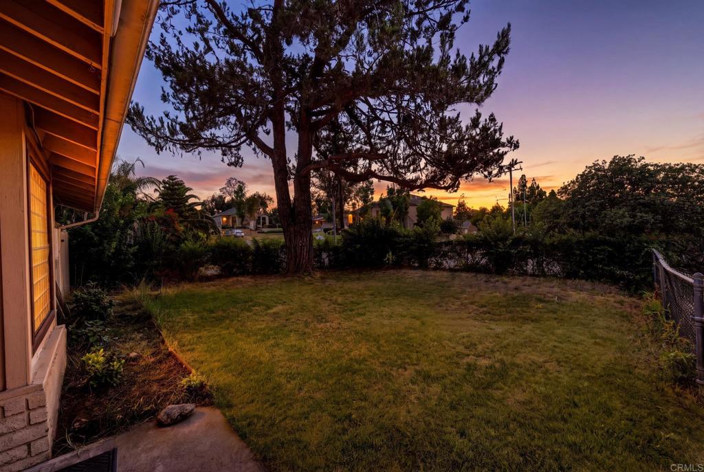 711 De Luz Road Fallbrook, CA 92028 - Photo 41 of 44 Gallery Image 41