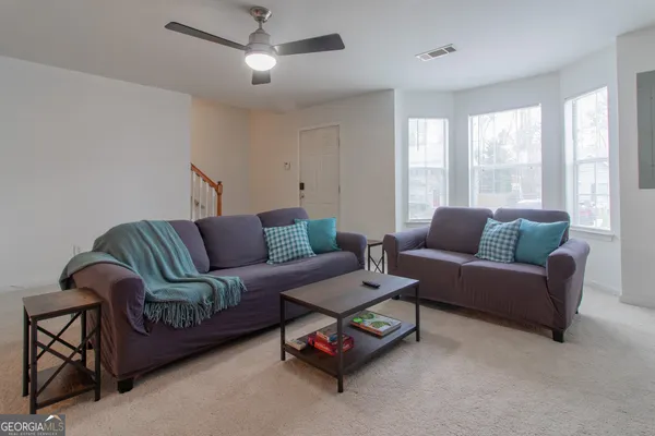 $2,085 | 856 Joseph Club Drive, Mableton, GA 30126