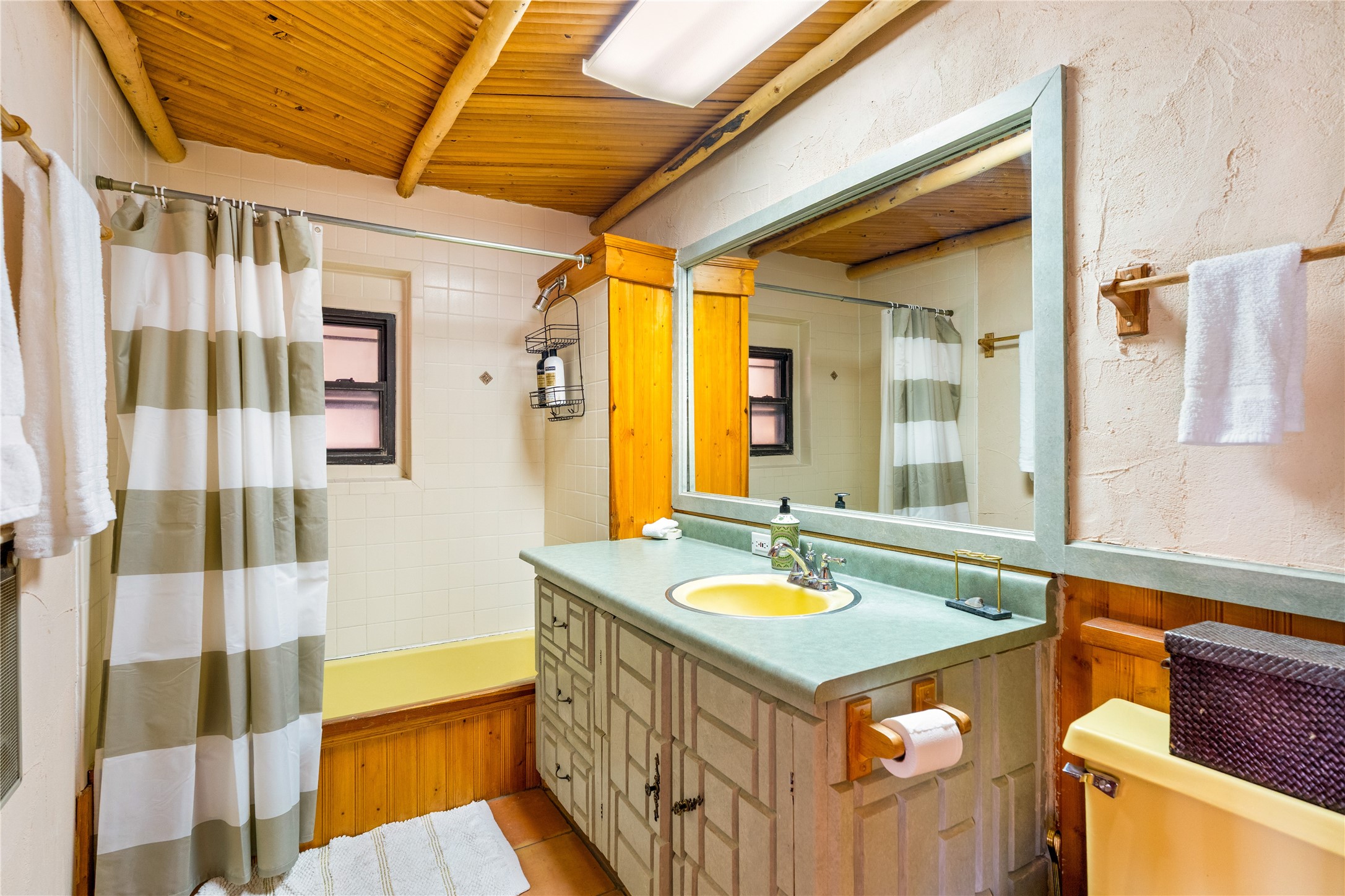 575 Redondo Road Jemez Springs, NM 87025 - Photo 27 of 57