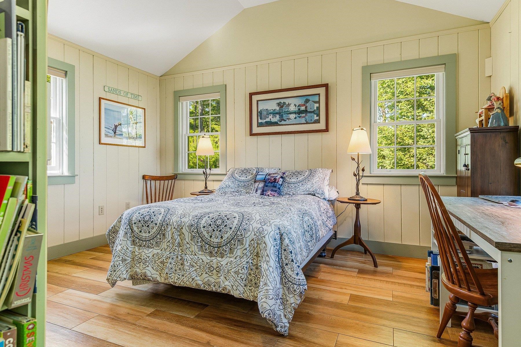 267 Durham Point Road Durham, NH 03824 - Photo 26 of 60