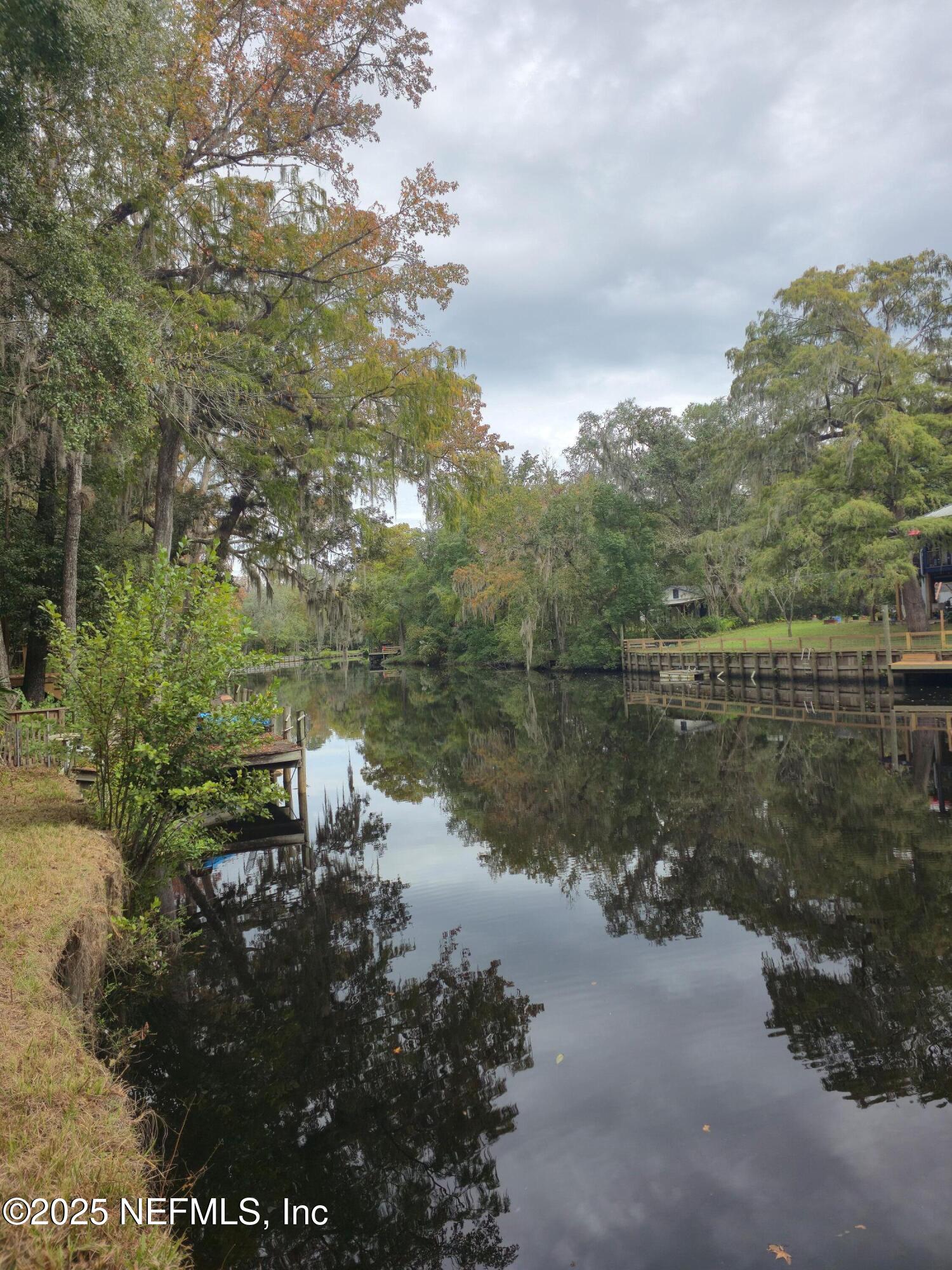 4241 Lazy Acres Road Middleburg, FL 32068 - Photo 1 of 6 20251108_124751