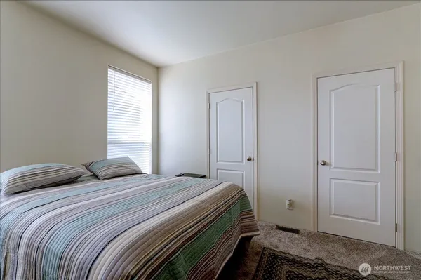 $135,000 | 5720 113th Avenue East, Unit 75, Puyallup, WA 98372