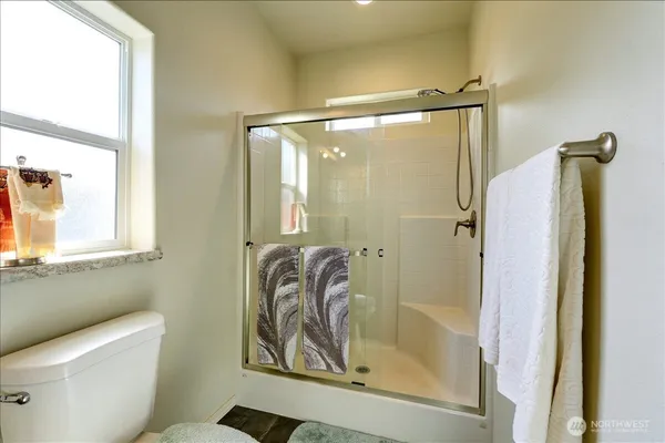 $135,000 | 5720 113th Avenue East, Unit 75, Puyallup, WA 98372
