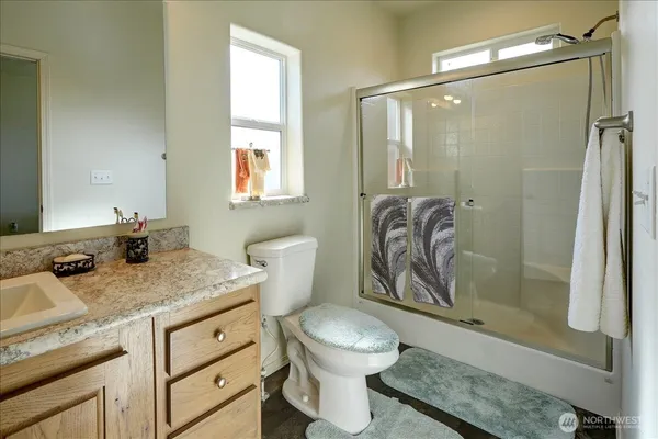 $135,000 | 5720 113th Avenue East, Unit 75, Puyallup, WA 98372