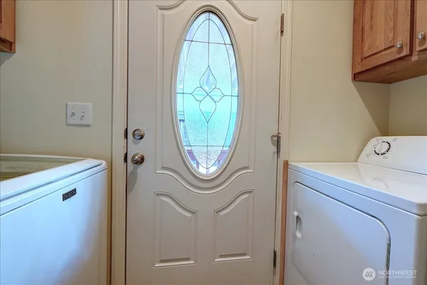 $135,000 | 5720 113th Avenue East, Unit 75, Puyallup, WA 98372