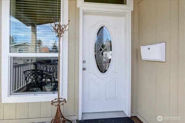 $135,000 | 5720 113th Avenue East, Unit 75, Puyallup, WA 98372