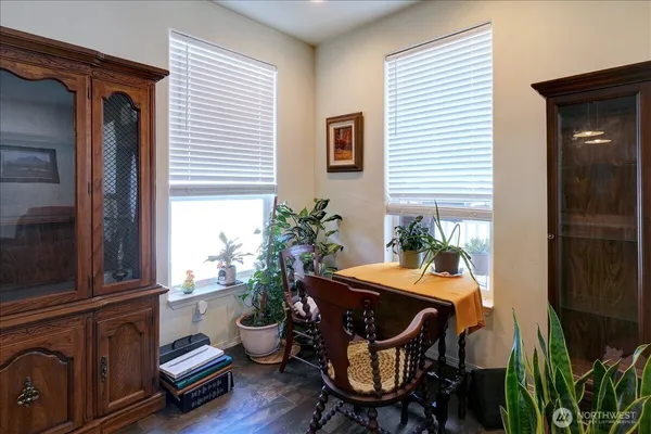 $135,000 | 5720 113th Avenue East, Unit 75, Puyallup, WA 98372