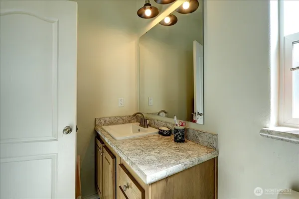 $135,000 | 5720 113th Avenue East, Unit 75, Puyallup, WA 98372