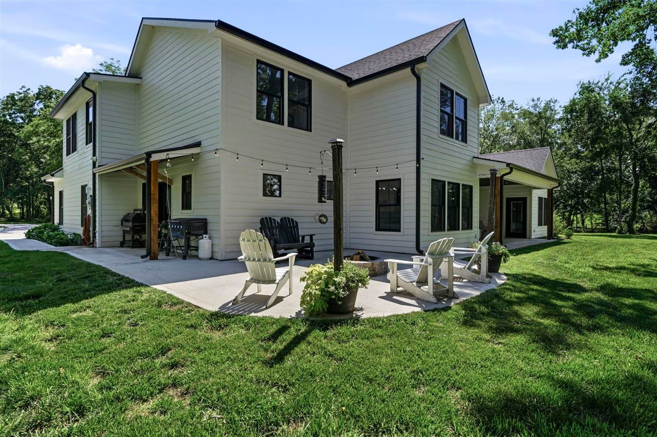 130 Nourse Road Russellville, KY 42276 - Photo 38 of 46 Gallery Image 38