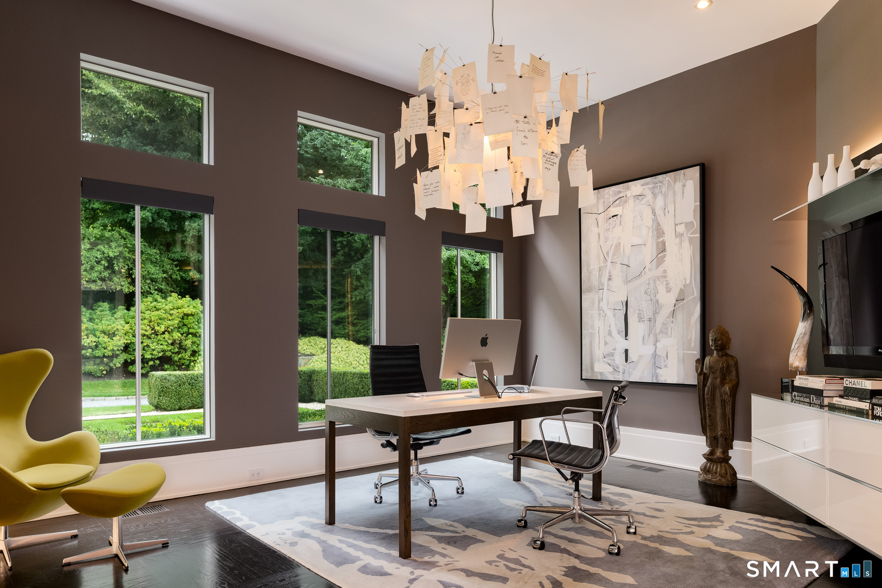 300 Sturges Ridge Road Wilton, CT 06897 - Photo 8 of 32 Gallery Image 8