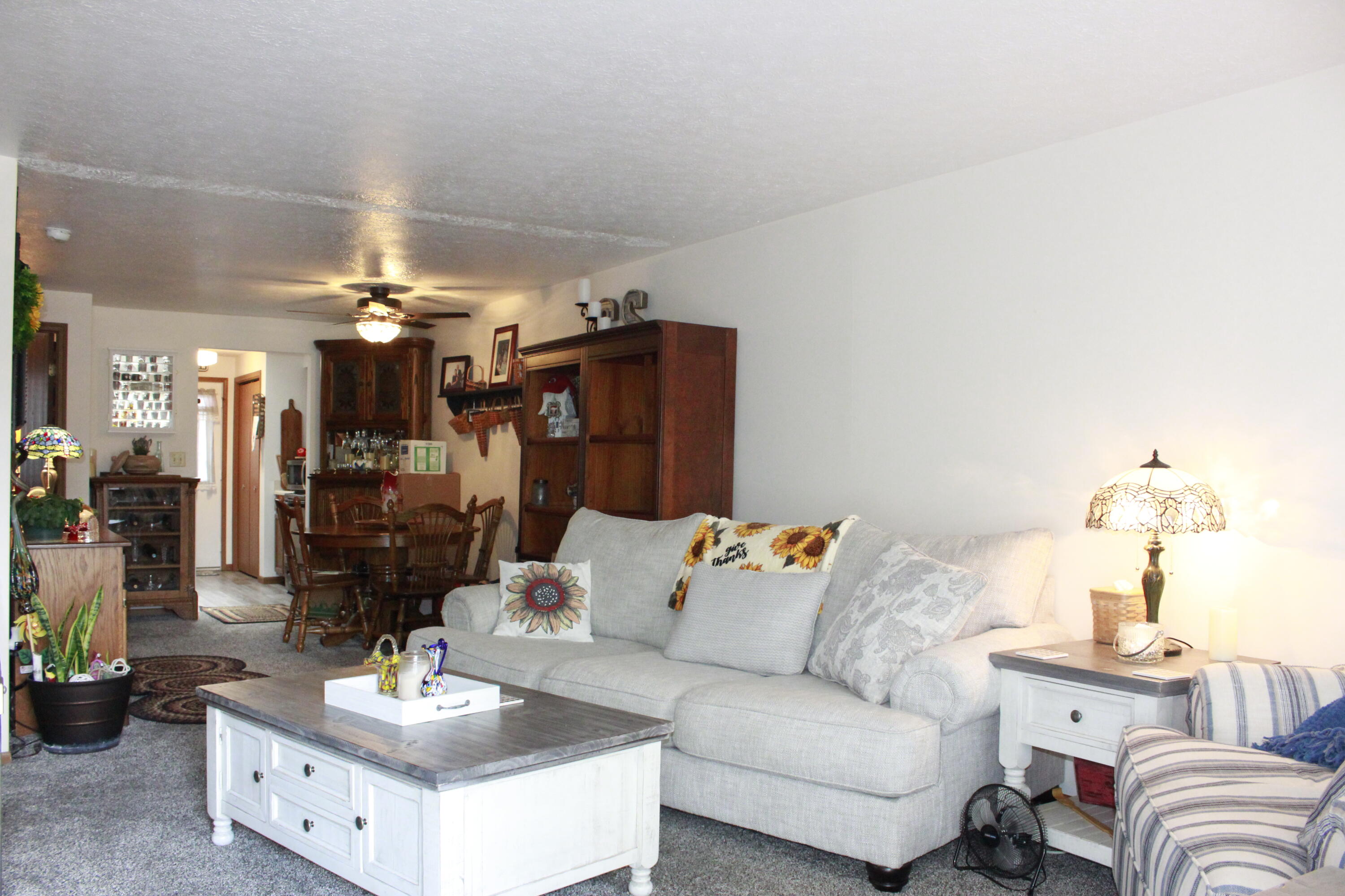 4535 Tacoma Street, Unit 4 Springfield, OH 45503 - Photo 3 of 15