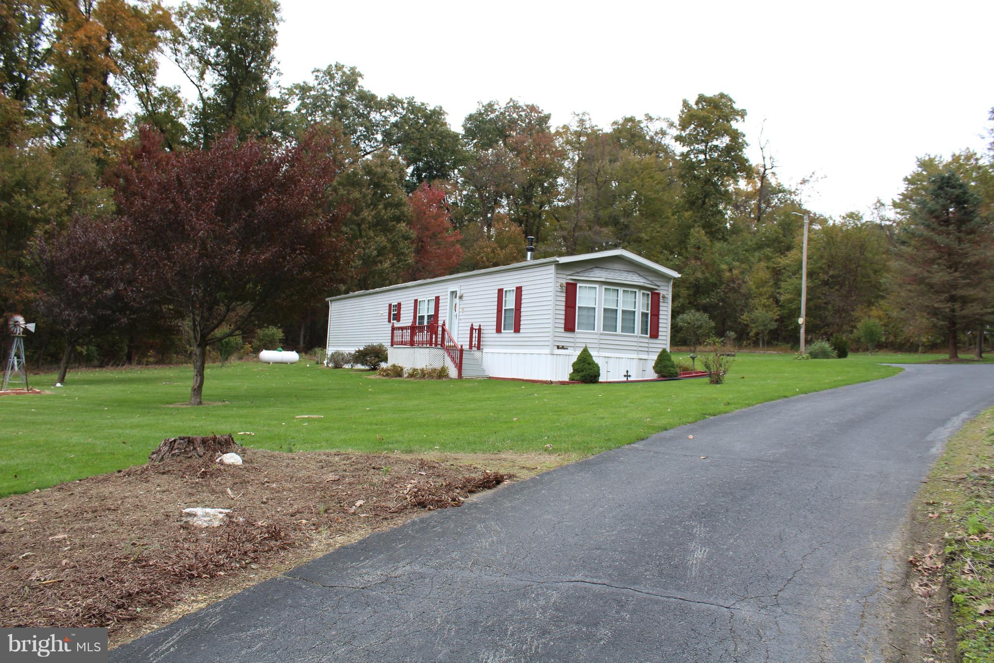 9255 Camp Road Red Lion, PA 17356 - Photo 1 of 17 Gallery Image 1