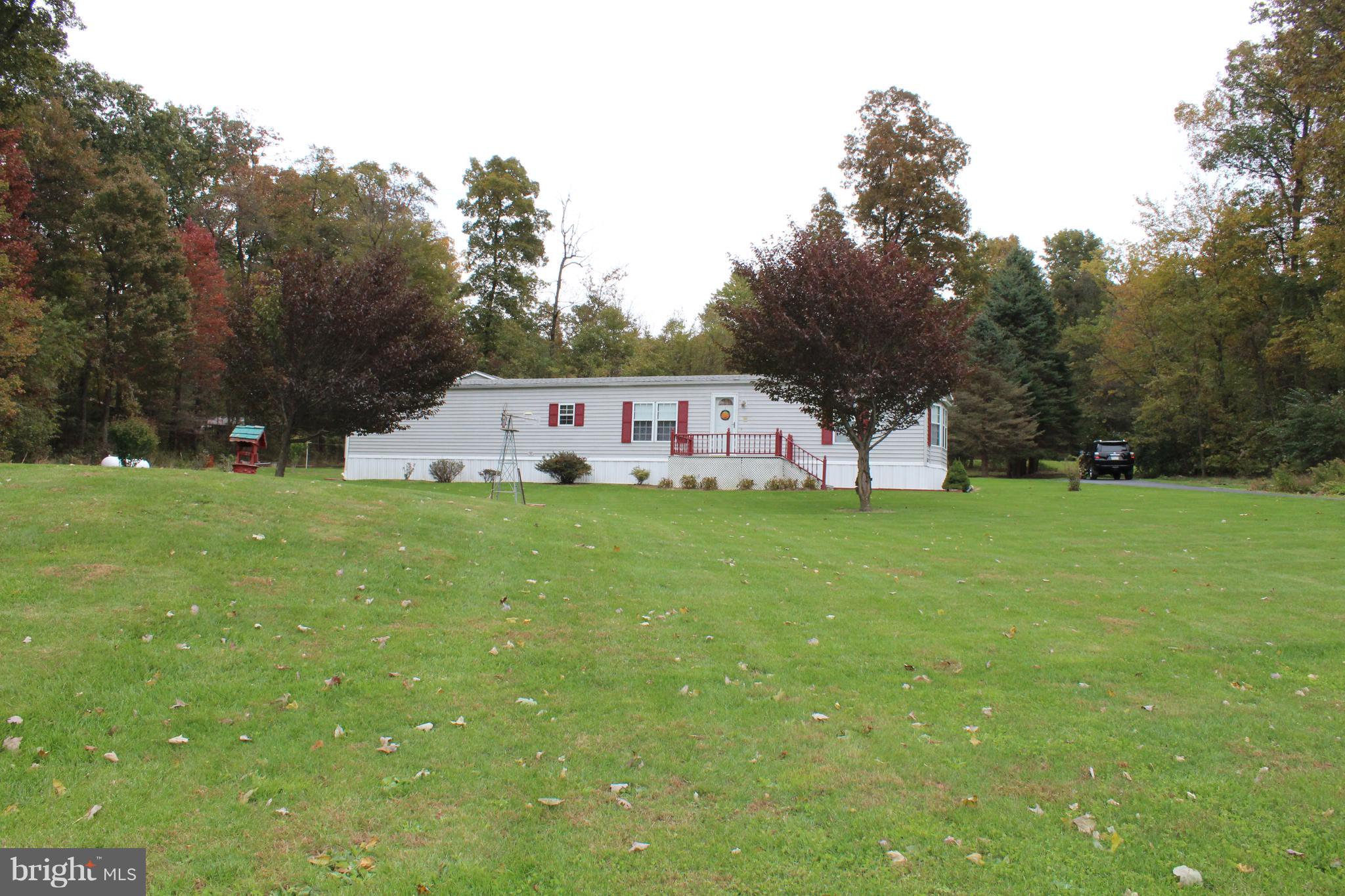 9255 Camp Road Red Lion, PA 17356 - Photo 2 of 17 Gallery Image 2