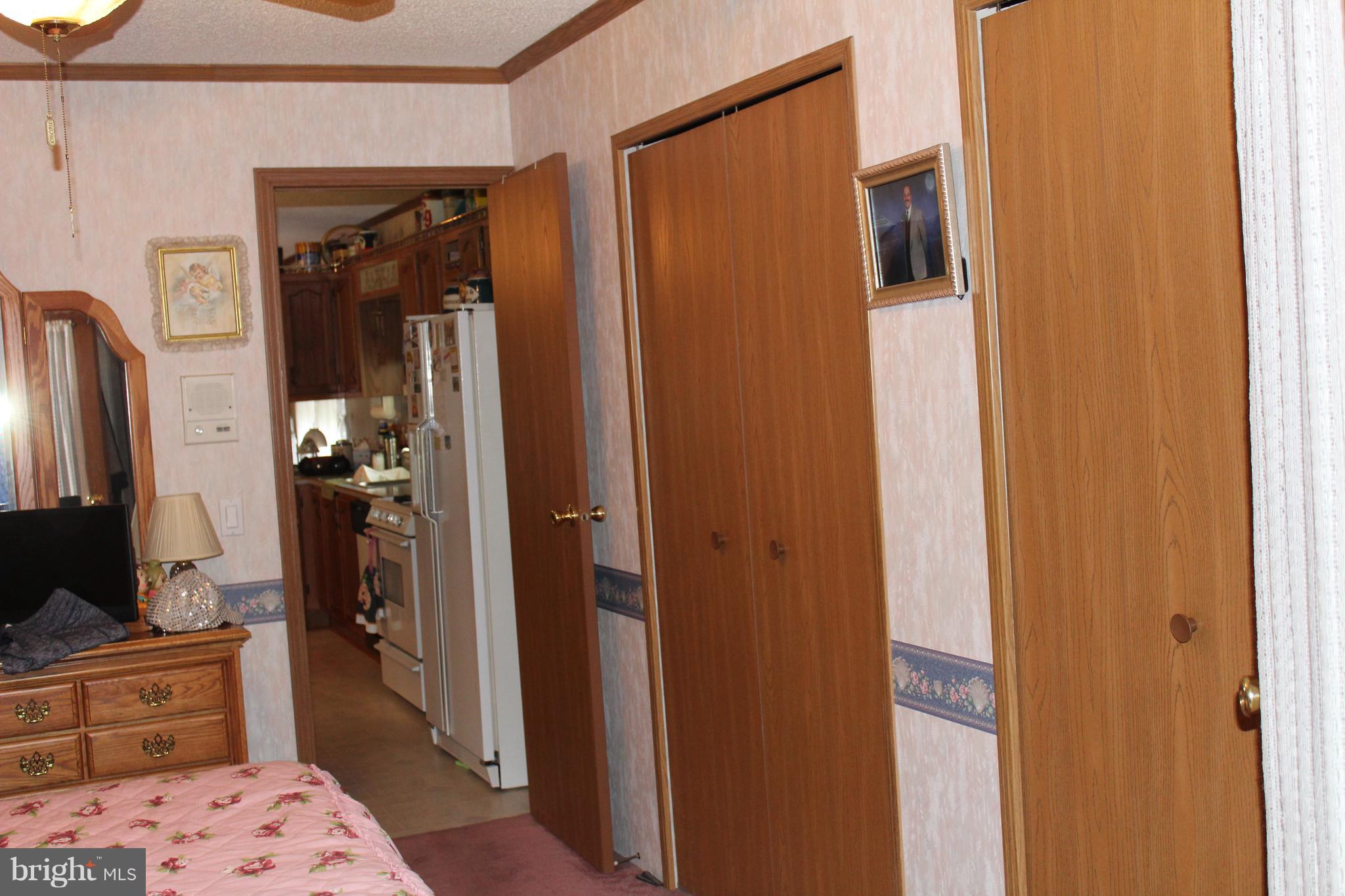 9255 Camp Road Red Lion, PA 17356 - Photo 11 of 17 Gallery Image 11