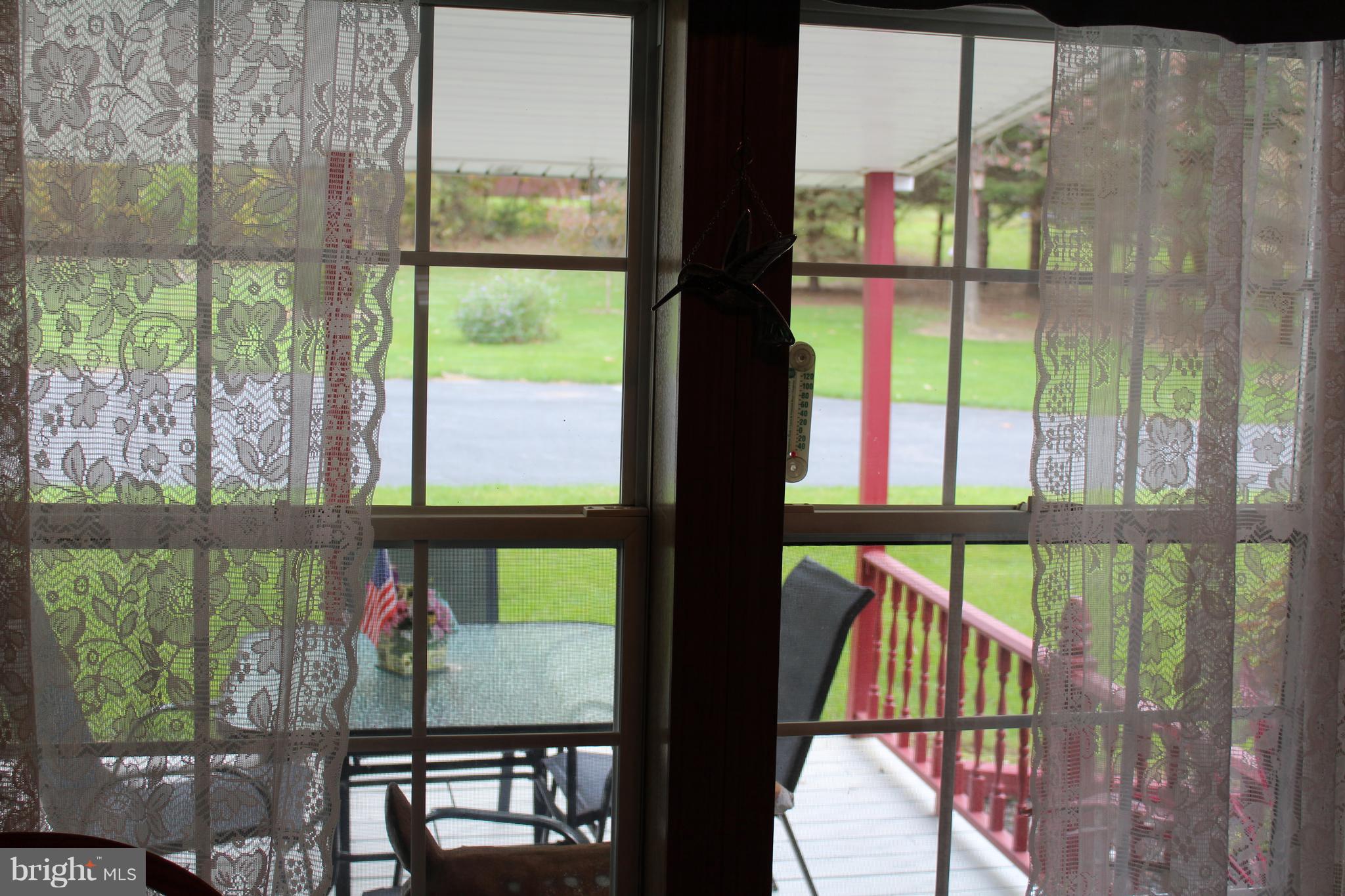 9255 Camp Road Red Lion, PA 17356 - Photo 12 of 17 Gallery Image 12