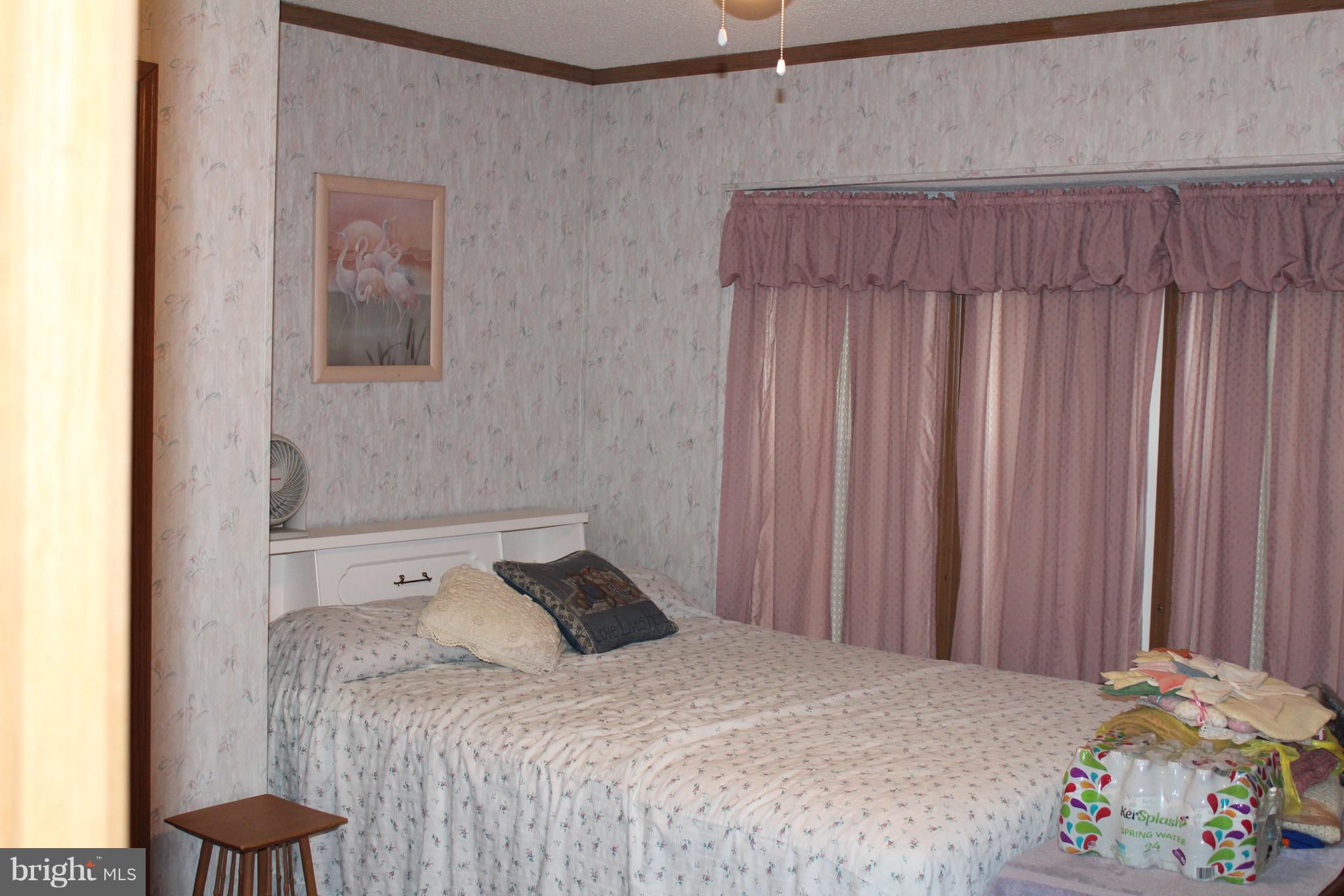 9255 Camp Road Red Lion, PA 17356 - Photo 13 of 17 Gallery Image 13