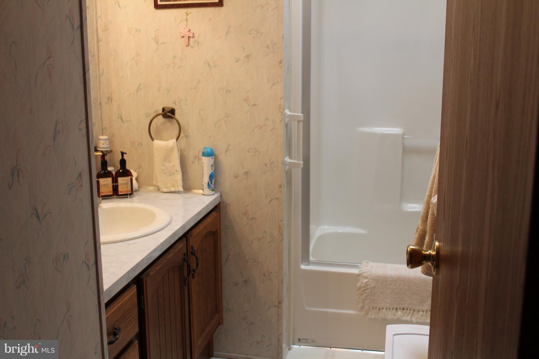 9255 Camp Road Red Lion, PA 17356 - Photo 14 of 17 Gallery Image 14