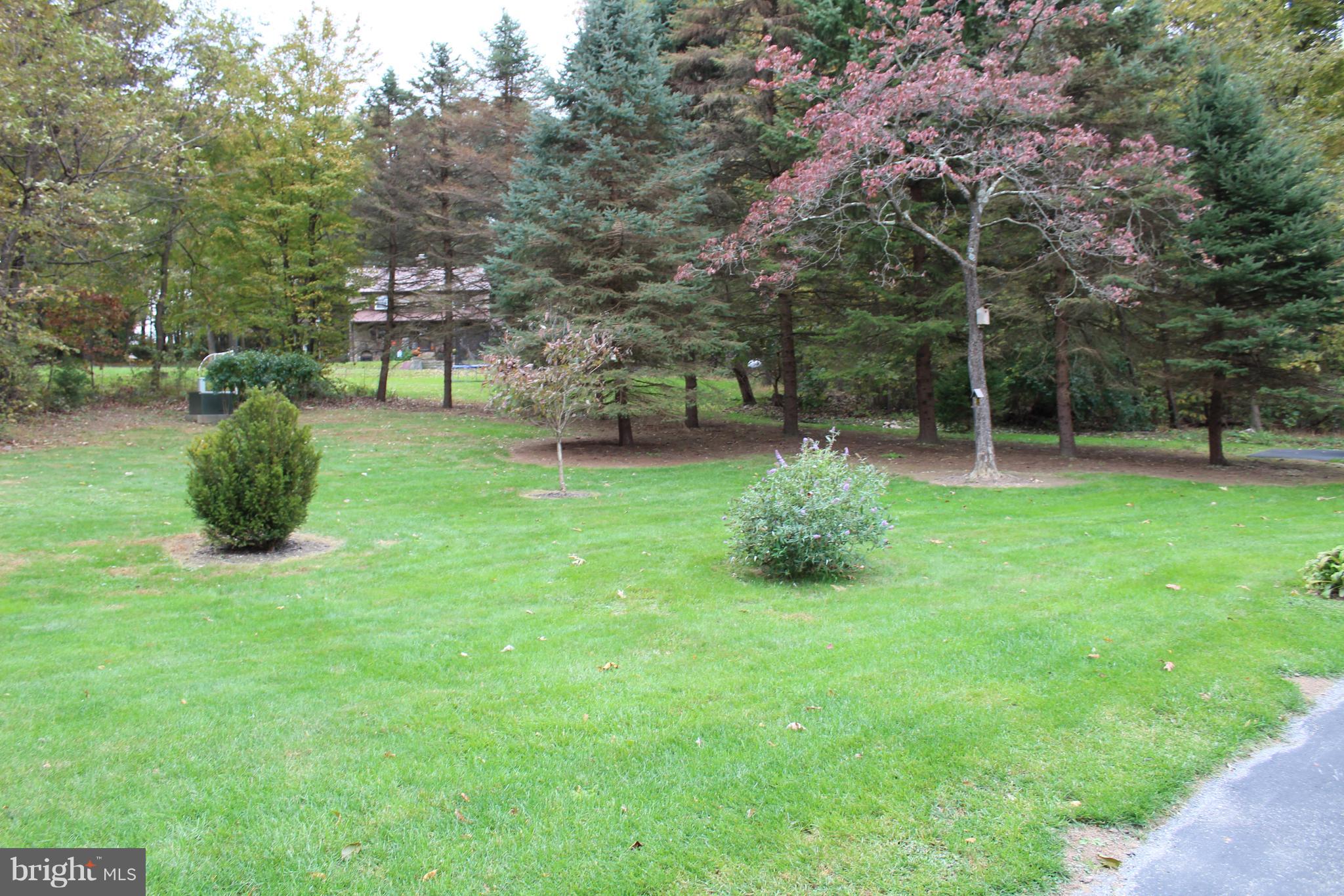 9255 Camp Road Red Lion, PA 17356 - Photo 15 of 17 Gallery Image 15