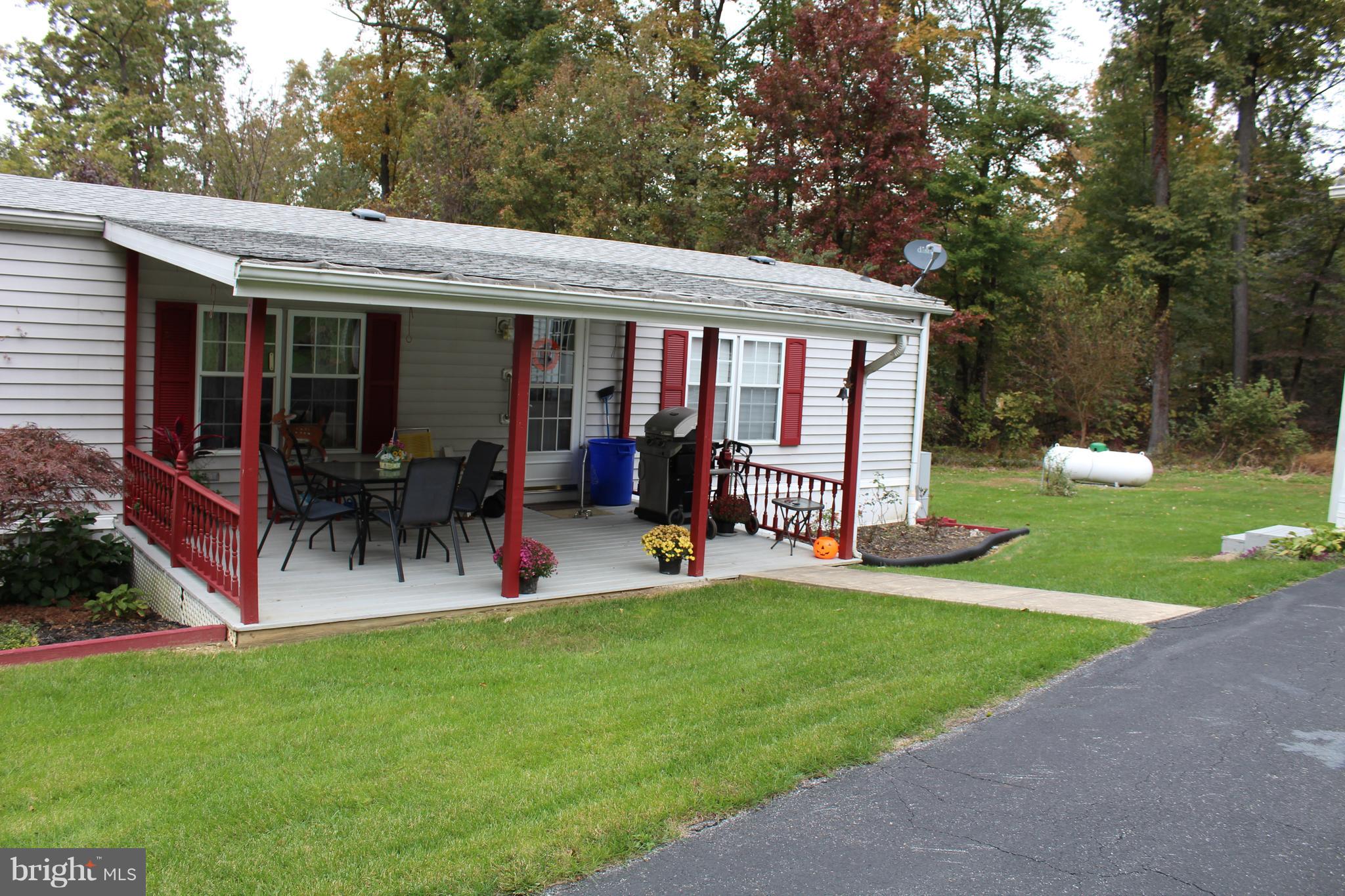 9255 Camp Road Red Lion, PA 17356 - Photo 16 of 17 Gallery Image 16