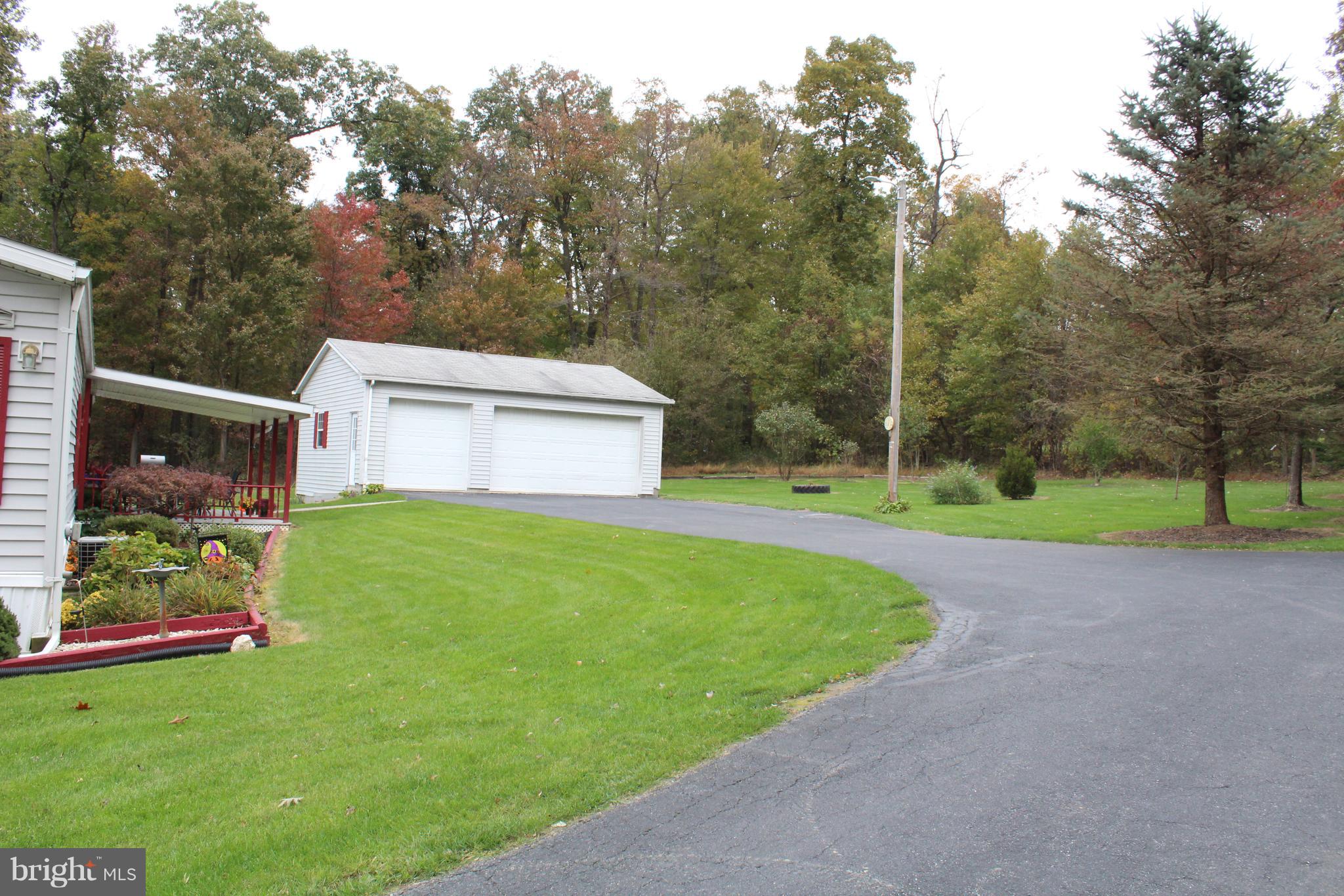 9255 Camp Road Red Lion, PA 17356 - Photo 17 of 17 Gallery Image 17